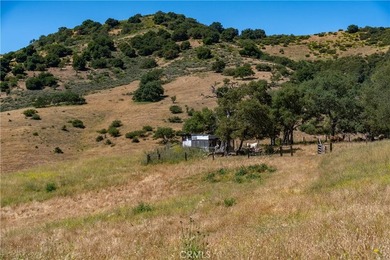 48400 Reliz Canyon Rd - photo 11