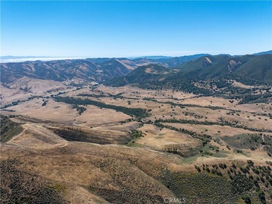 48400 Reliz Canyon Rd - photo 12