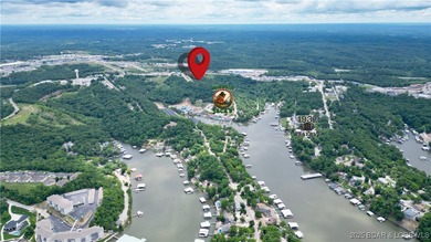 PRICED TO MOVE!! Unmatched opportunity in the heart of Osage - photo 3