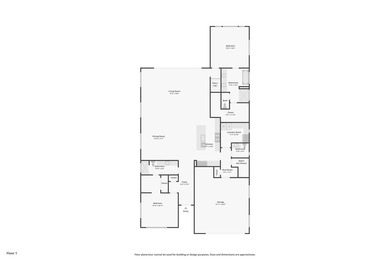 Welcome home to your modern resort on Lake LBJ. This home is - photo 3