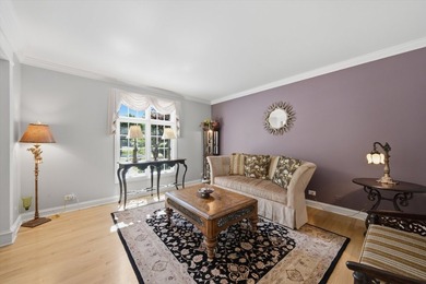 EXECUTIVE GOLF COURSE HOME ON A PREMIUM CUL-DE-SAC LOT - PRICED - photo 13