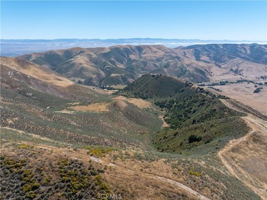 48400 Reliz Canyon Rd - photo 13