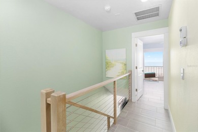 Spectacular Southern exposure corner beach front villa that has - photo 14