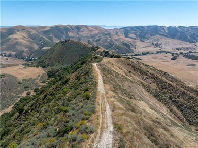 48400 Reliz Canyon Rd - photo 14
