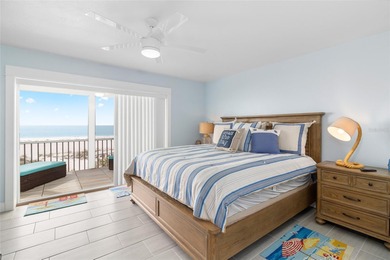 Spectacular Southern exposure corner beach front villa that has - photo 15
