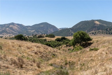 48400 Reliz Canyon Rd - photo 15
