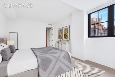 TENANT IN PLACE 6P is a beautifully laid out corner residence - photo 5