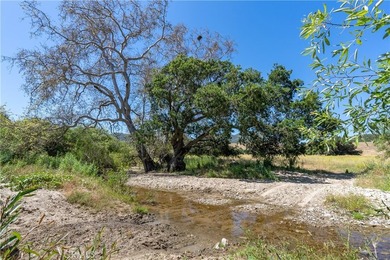 48400 Reliz Canyon Rd - photo 16