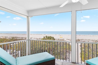Spectacular Southern exposure corner beach front villa that has - photo 17