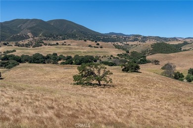 48400 Reliz Canyon Rd - photo 17