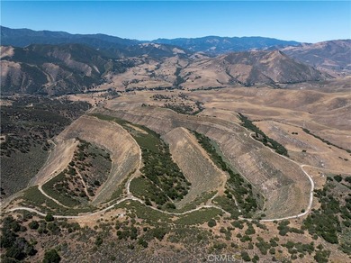 48400 Reliz Canyon Rd - photo 18