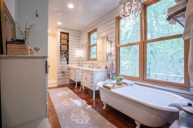 Charming home in Lafayette county! Just a short 18 minute drive - photo 18