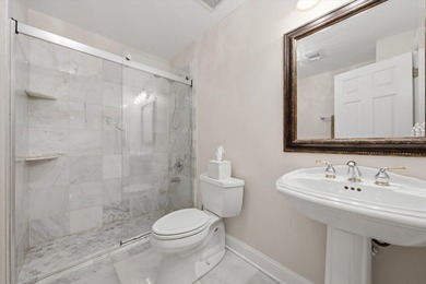EXECUTIVE GOLF COURSE HOME ON A PREMIUM CUL-DE-SAC LOT - PRICED - photo 19