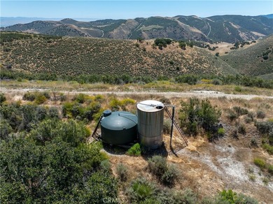 48400 Reliz Canyon Rd - photo 19