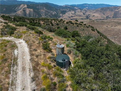 48400 Reliz Canyon Rd - photo 20