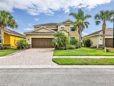 Caloosahatchee River - Lee County Home For Sale in Alva Florida