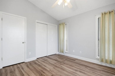 Teriffic opportunity to own one of the desirable Treet Top - photo 21
