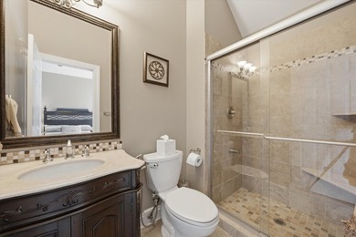 EXECUTIVE GOLF COURSE HOME ON A PREMIUM CUL-DE-SAC LOT - PRICED - photo 21