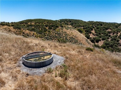 48400 Reliz Canyon Rd - photo 21