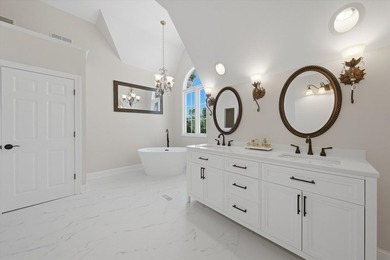 EXECUTIVE GOLF COURSE HOME ON A PREMIUM CUL-DE-SAC LOT - PRICED - photo 22