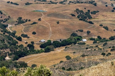48400 Reliz Canyon Rd - photo 22