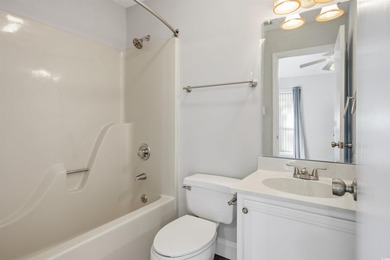 Teriffic opportunity to own one of the desirable Treet Top - photo 23