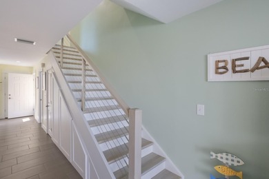 Spectacular Southern exposure corner beach front villa that has - photo 23