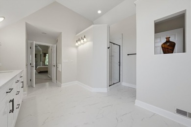 EXECUTIVE GOLF COURSE HOME ON A PREMIUM CUL-DE-SAC LOT - PRICED - photo 23