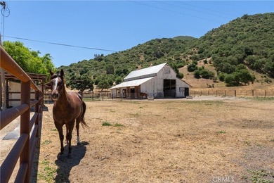 48400 Reliz Canyon Rd - photo 23
