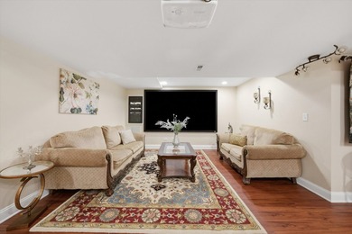 EXECUTIVE GOLF COURSE HOME ON A PREMIUM CUL-DE-SAC LOT - PRICED - photo 24