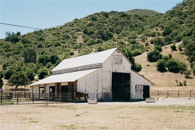48400 Reliz Canyon Rd - photo 24
