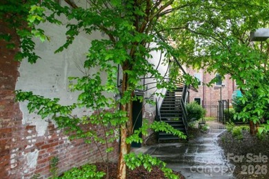 Your Front Row Seat to Gastonia's Downtown Renaissance! Own a - photo 25