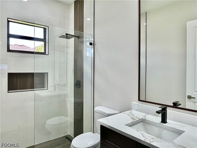 NEW CONSTRUCTION POOL HOME IS READY!! CHECK OUT THE VIDEO TOUR - photo 25