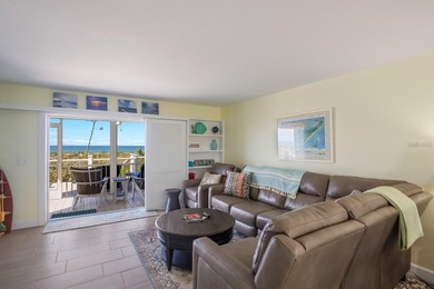 Spectacular Southern exposure corner beach front villa that has - photo 25