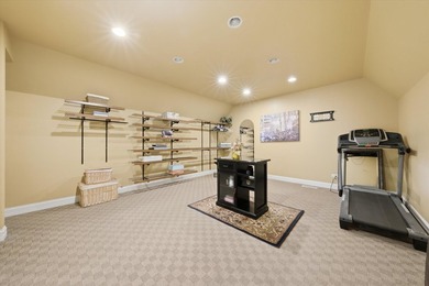 EXECUTIVE GOLF COURSE HOME ON A PREMIUM CUL-DE-SAC LOT - PRICED - photo 25