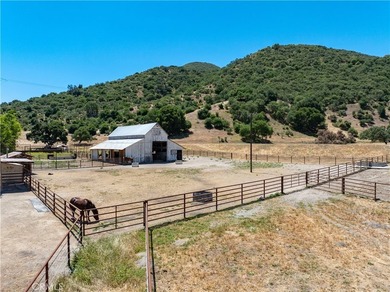 48400 Reliz Canyon Rd - photo 25