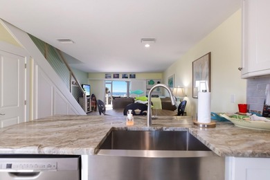 Spectacular Southern exposure corner beach front villa that has - photo 26