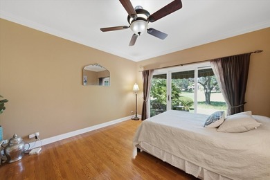 EXECUTIVE GOLF COURSE HOME ON A PREMIUM CUL-DE-SAC LOT - PRICED - photo 26