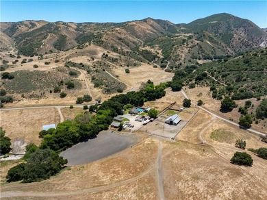 48400 Reliz Canyon Rd - photo 26