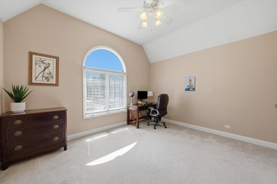 EXECUTIVE GOLF COURSE HOME ON A PREMIUM CUL-DE-SAC LOT - PRICED - photo 27