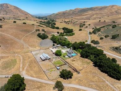 48400 Reliz Canyon Rd - photo 27