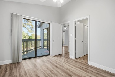 Teriffic opportunity to own one of the desirable Treet Top - photo 28