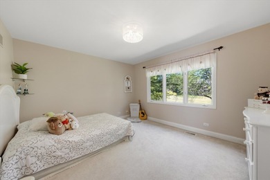 EXECUTIVE GOLF COURSE HOME ON A PREMIUM CUL-DE-SAC LOT - PRICED - photo 28