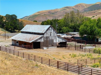 48400 Reliz Canyon Rd - photo 28