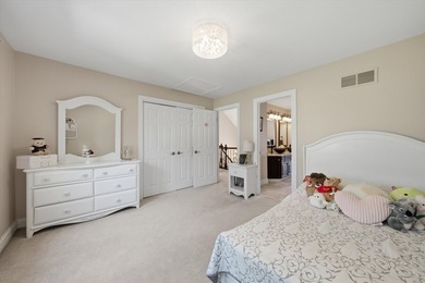 EXECUTIVE GOLF COURSE HOME ON A PREMIUM CUL-DE-SAC LOT - PRICED - photo 29