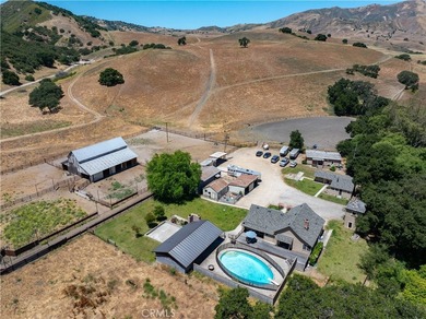48400 Reliz Canyon Rd - photo 29