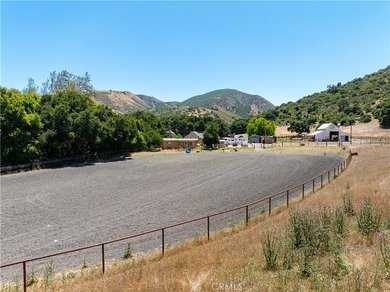 48400 Reliz Canyon Rd - photo 30