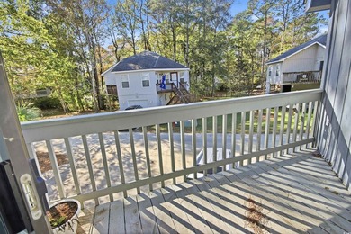 Teriffic opportunity to own one of the desirable Treet Top - photo 31