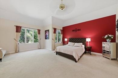 EXECUTIVE GOLF COURSE HOME ON A PREMIUM CUL-DE-SAC LOT - PRICED - photo 31