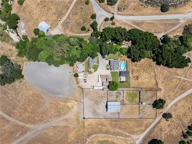 48400 Reliz Canyon Rd - photo 31